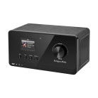 Internet radio KM 816
