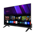 Televizor Smart Full HD 40" KM0240FHD-S5