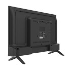 Televizor Smart Full HD 40" KM0240FHD-S5