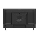 Televizor Smart Full HD 40" KM0240FHD-S5