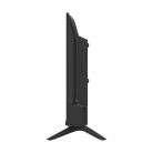 Televizor Smart Full HD 40" KM0240FHD-S5