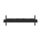 Televizor Smart Full HD 40" KM0240FHD-S5