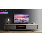 Televizor Smart Full HD 40" KM0240FHD-S5