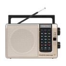 Radio portabil KM 819