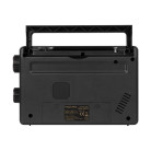 Radio portabil KM 819