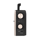 Radio portabil KM 819