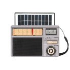 Radio portabil KM 819