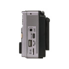 Radio portabil KM 819
