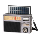 Radio portabil KM 819