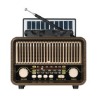 Radio portabil KM 819