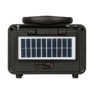 Radio portabil KM 819
