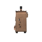 Radio portabil KM 819