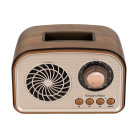 Radio portabil KM 819