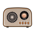 Radio portabil KM 819