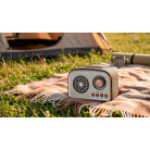 Radio portabil KM 819