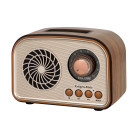 Radio portabil KM 819