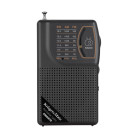 Radio portabil KM 819