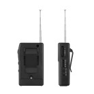 Radio portabil KM 819