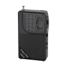 Radio portabil KM 819