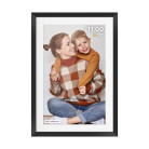 Tableta EDGE 1070