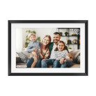 Tableta EDGE 1070