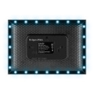 Tableta EDGE 1070