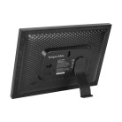 Tableta EDGE 1070