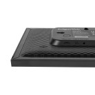 Tableta EDGE 1070