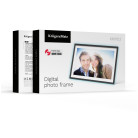 Tableta EDGE 1070