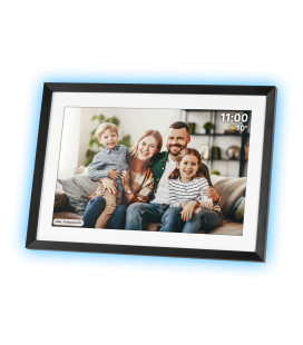 Tableta EDGE 1070