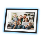 Tableta EDGE 1070