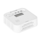 Senzor monoxid de carbon Connect S10