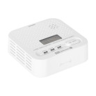 Priza Wi-Fi Connect P2