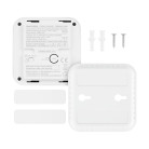 Priza Wi-Fi Connect P2