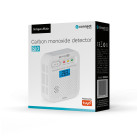 Senzor monoxid de carbon Connect S10