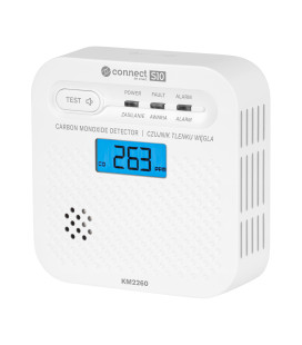 Priza Wi-Fi Connect P2