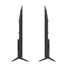 Televizor Smart Ultra HD 65" KM0265UHD-V3