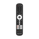 Televizor Smart Ultra HD 65" A-65SUHD30