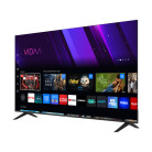 Televizor 55" A-55SUHD20