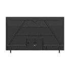 Televizor 55" A-55SUHD20