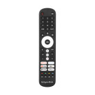 Televizor Smart Ultra HD 50" KM0250UHD-V3