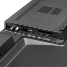 Televizor Smart Ultra HD 50" KM0250UHD-V3