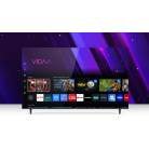 Televizor 55" A-55SUHD20