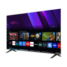 Televizor Smart Ultra HD 55" KM0255UHD-V3