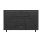 Televizor 55" A-55SUHD20
