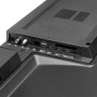 Televizor 55" A-55SUHD20