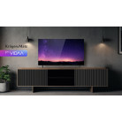 Televizor Smart Ultra HD 55" KM0255UHD-V3