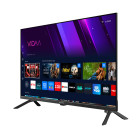 Televizor 55" A-55SUHD20