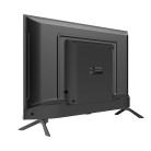 Televizor Smart HD 32" KM0232-V3