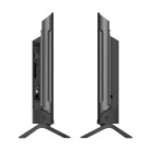 Televizor Smart HD 32" KM0232-V3